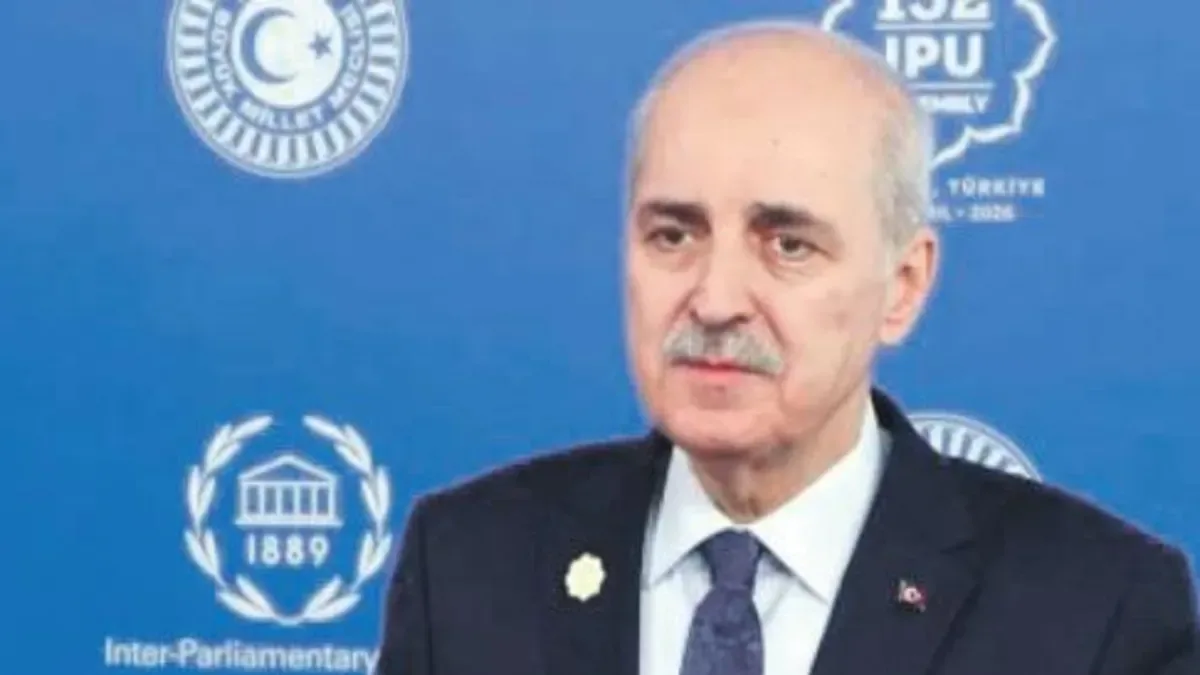 İsrail’in Soykırımcı Rejimi Durdurulmalı!