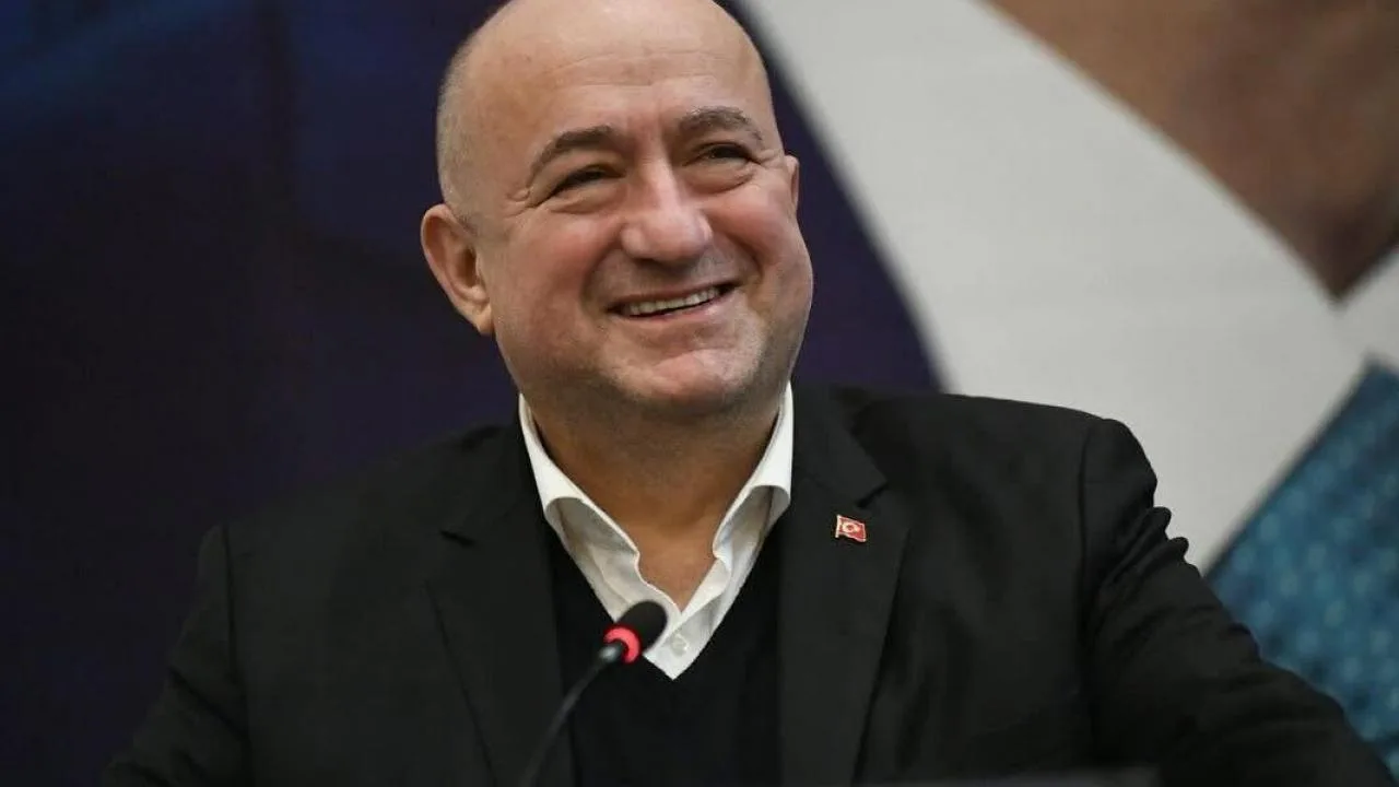 İsrail-Iran Gerilimi: Diplomasi ve Çatışma İç İçe