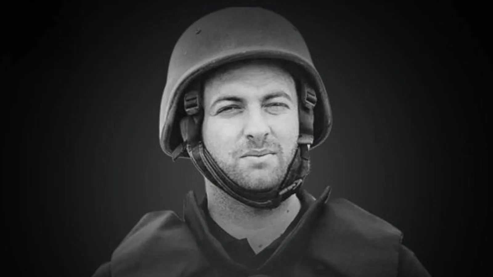 İsrail Saldırısında Al Jazeera Muhabiri Katledildi