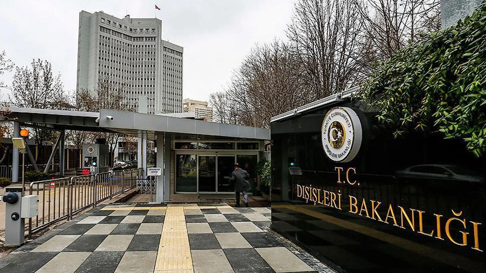 İsrail Saldırısında Hayatını Kaybeden Ayşenur Anıldı