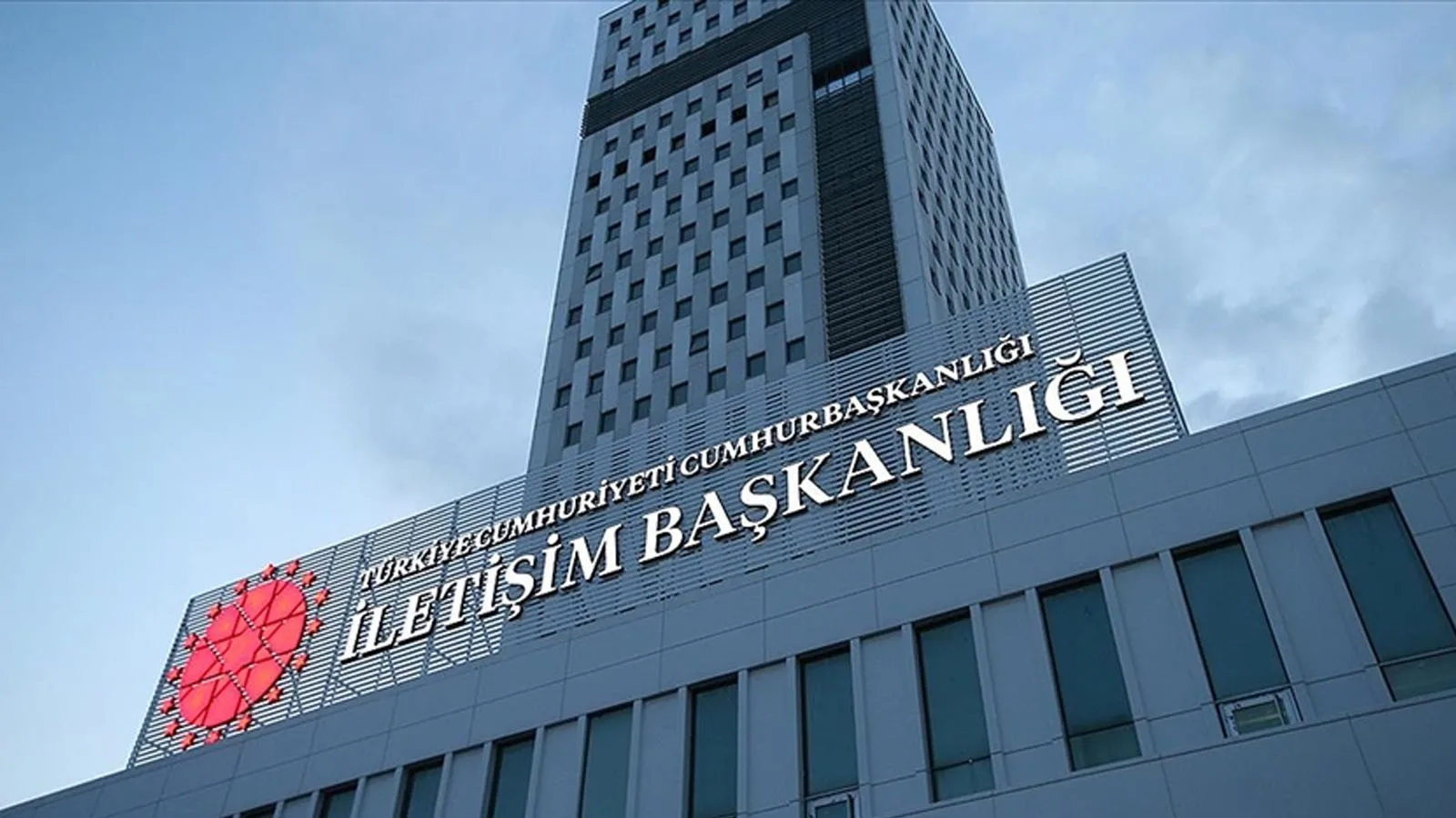 İsrail Uçakları Türkiye’de İddiası Yalanlandı!