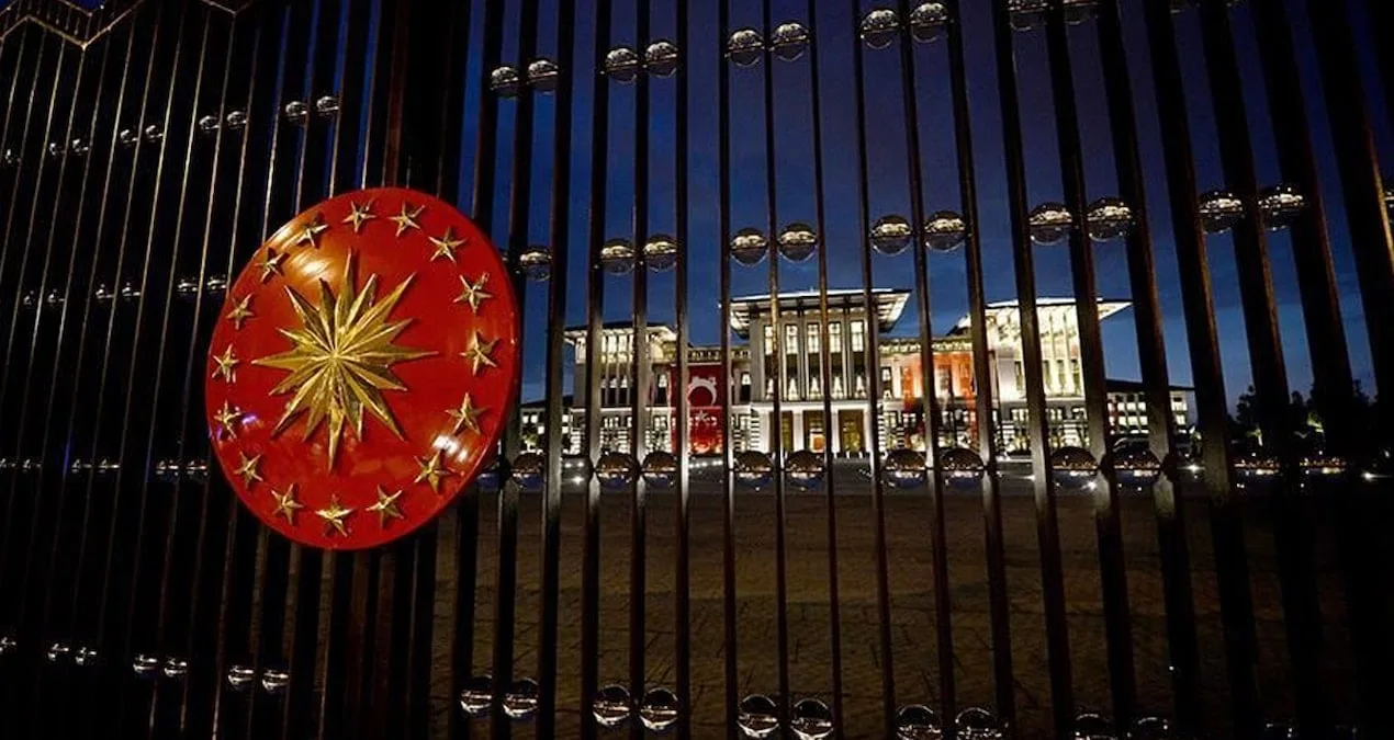 İsrail Uçakları Türkiye’de Yok, DMM Açıkladı!