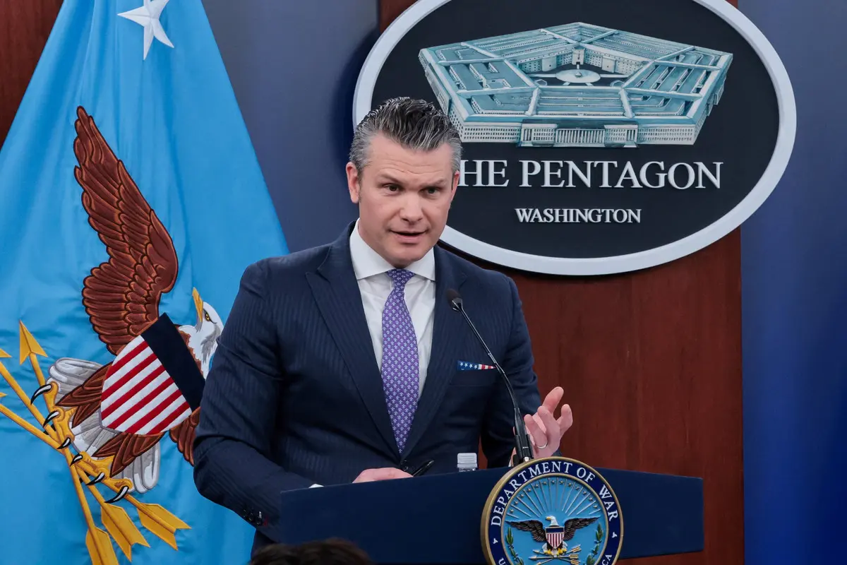 SON DAKİKA | Trump tan yeni açıklama geldi! Dikkat çeken Hürmüz sözleri: