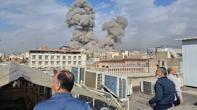 Israrlı Angajman: Savaşın Yeni Stratejisi