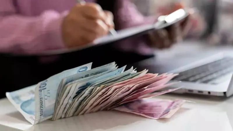 İşsizlik Fonunda Çelişkili Gerçekler Açıklandı!