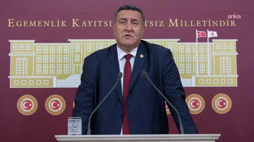 İşsizlik Oranı Rekor Seviyeye Ulaştı!