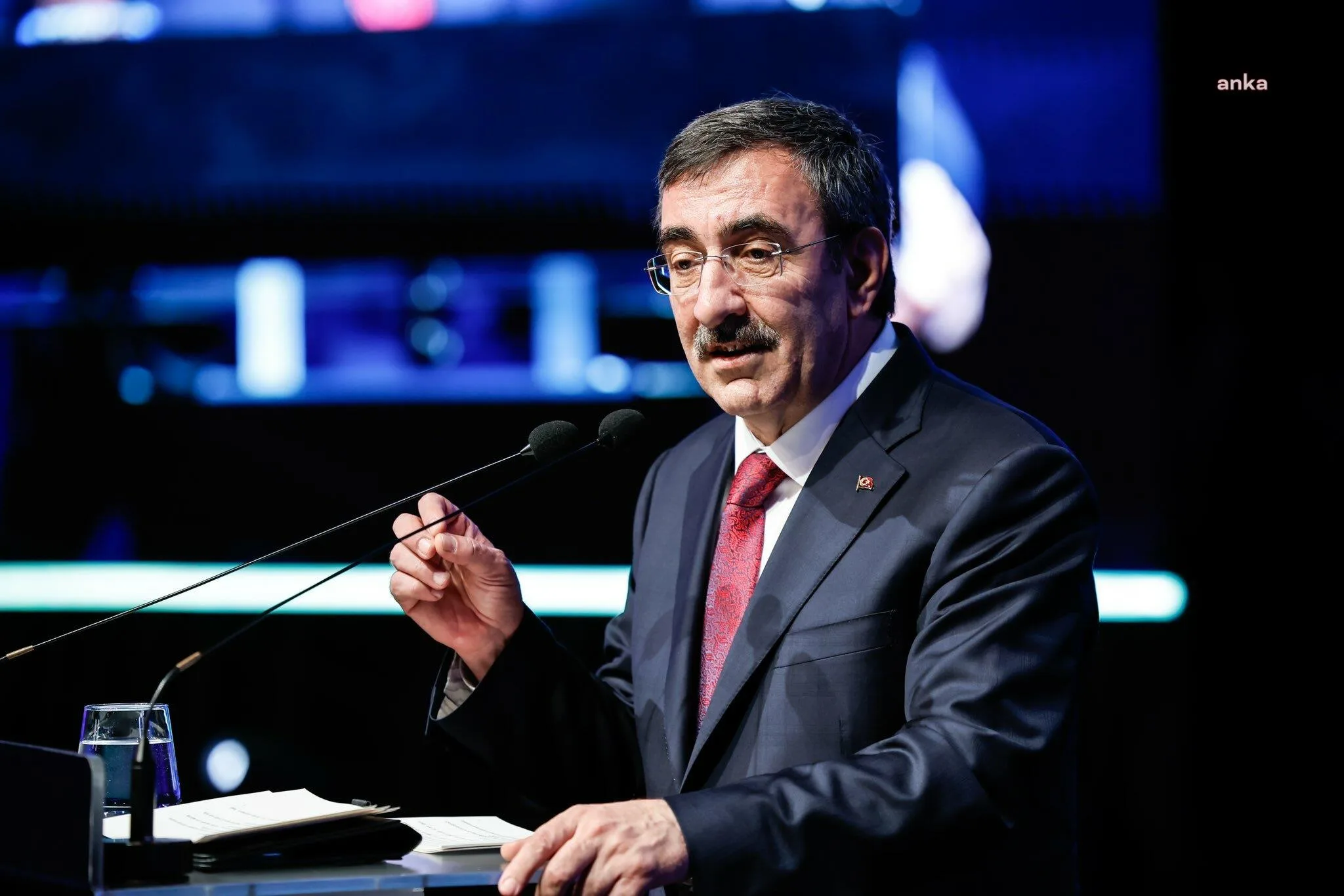 İşsizlik Oranı Tek Haneli Seviyede Kalıyor!