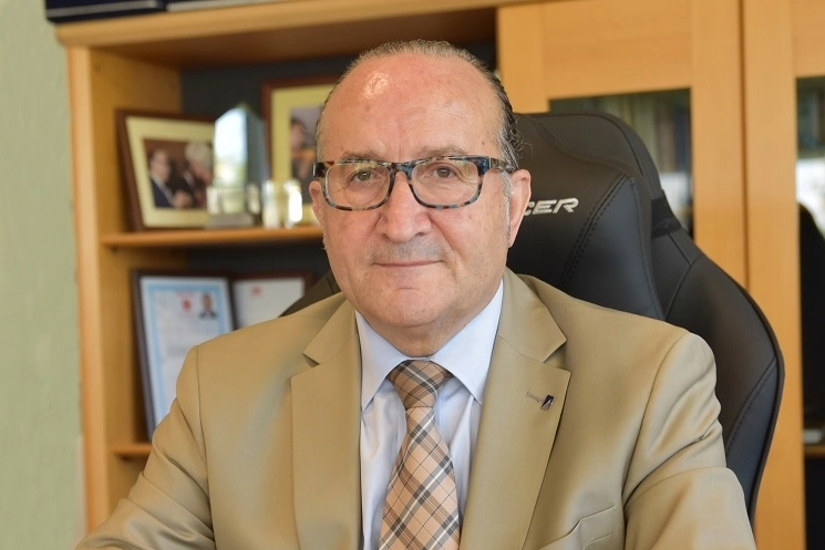 İşsizlikte Düşüş, İstihdamda Artış Bekleniyor!