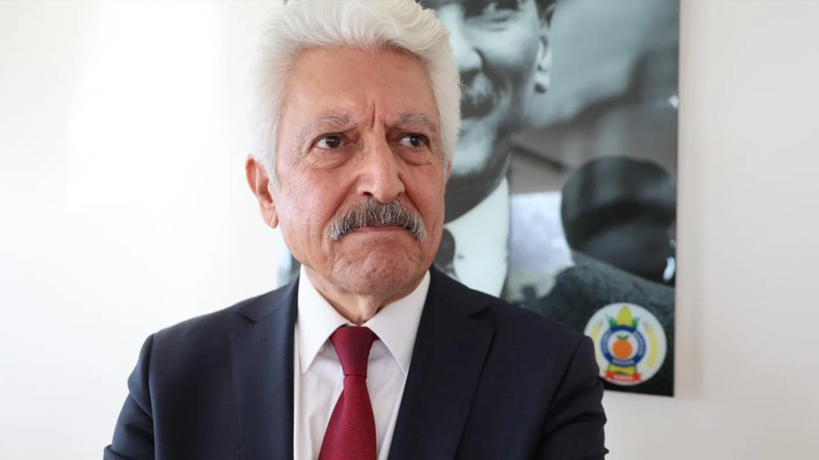İstanbul’a Büyük Deprem Uyarısı: Tehlike Kapıda!