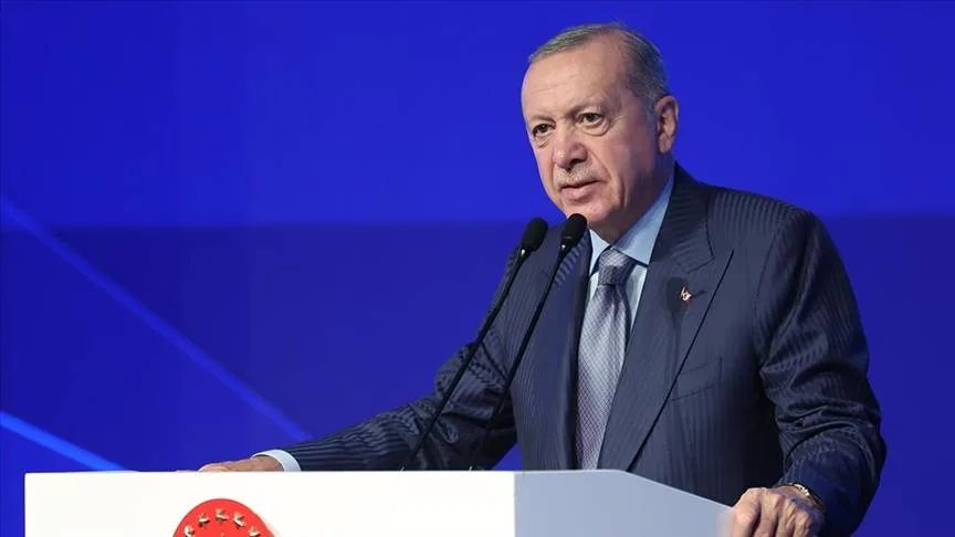 İstanbul’a Yeni Millet Bahçesi Açıldı!