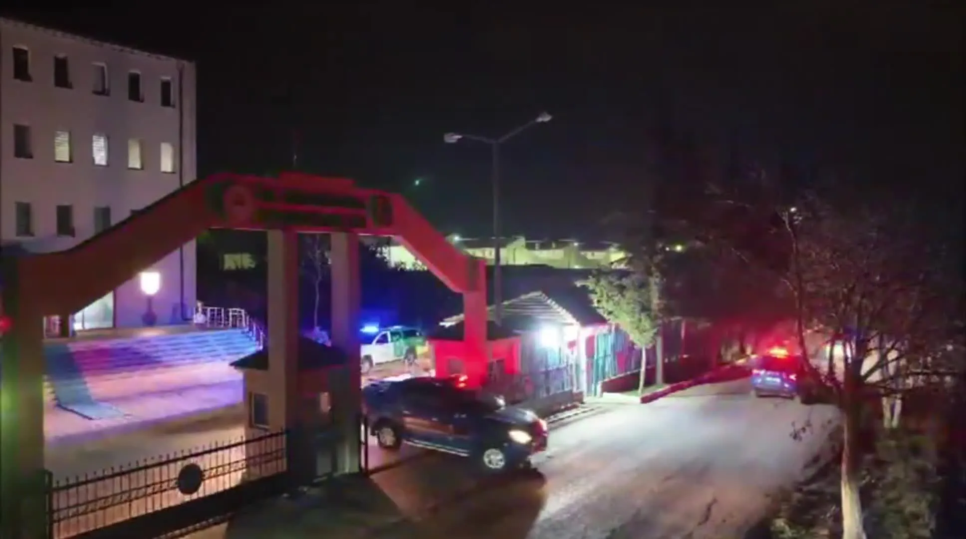İstanbul Açıklarında 200 Kg Skunk Ele Geçirildi!