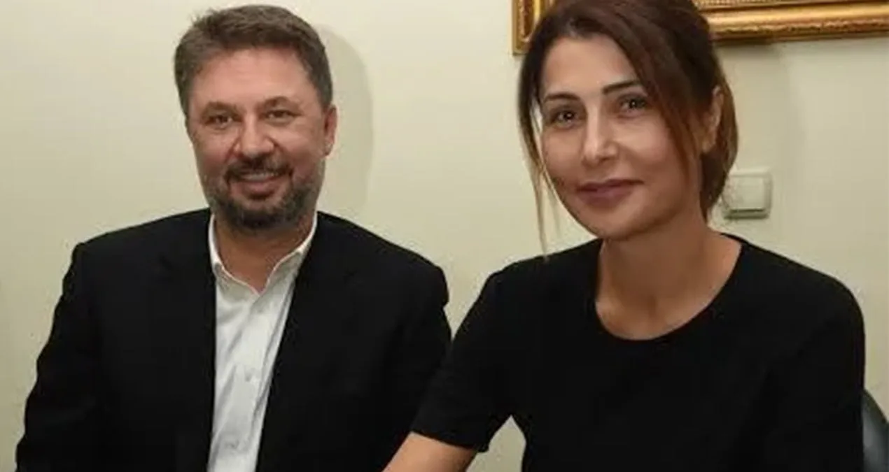 İstanbul Altın Rafinerisi’ne Büyük Operasyon!