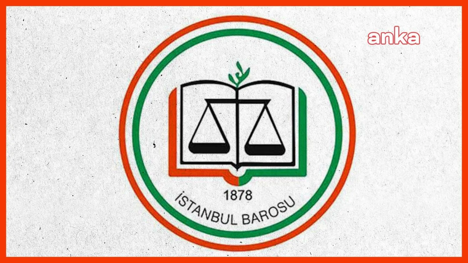 İstanbul Barosu: Yargı Siyasallaşıyor!