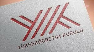 İstanbul Bilgi Üniversitesi Kapatıldı: YÖK Açıklama Yaptı