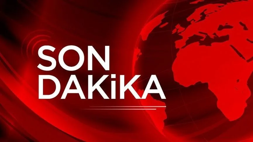 İstanbul Boğazı