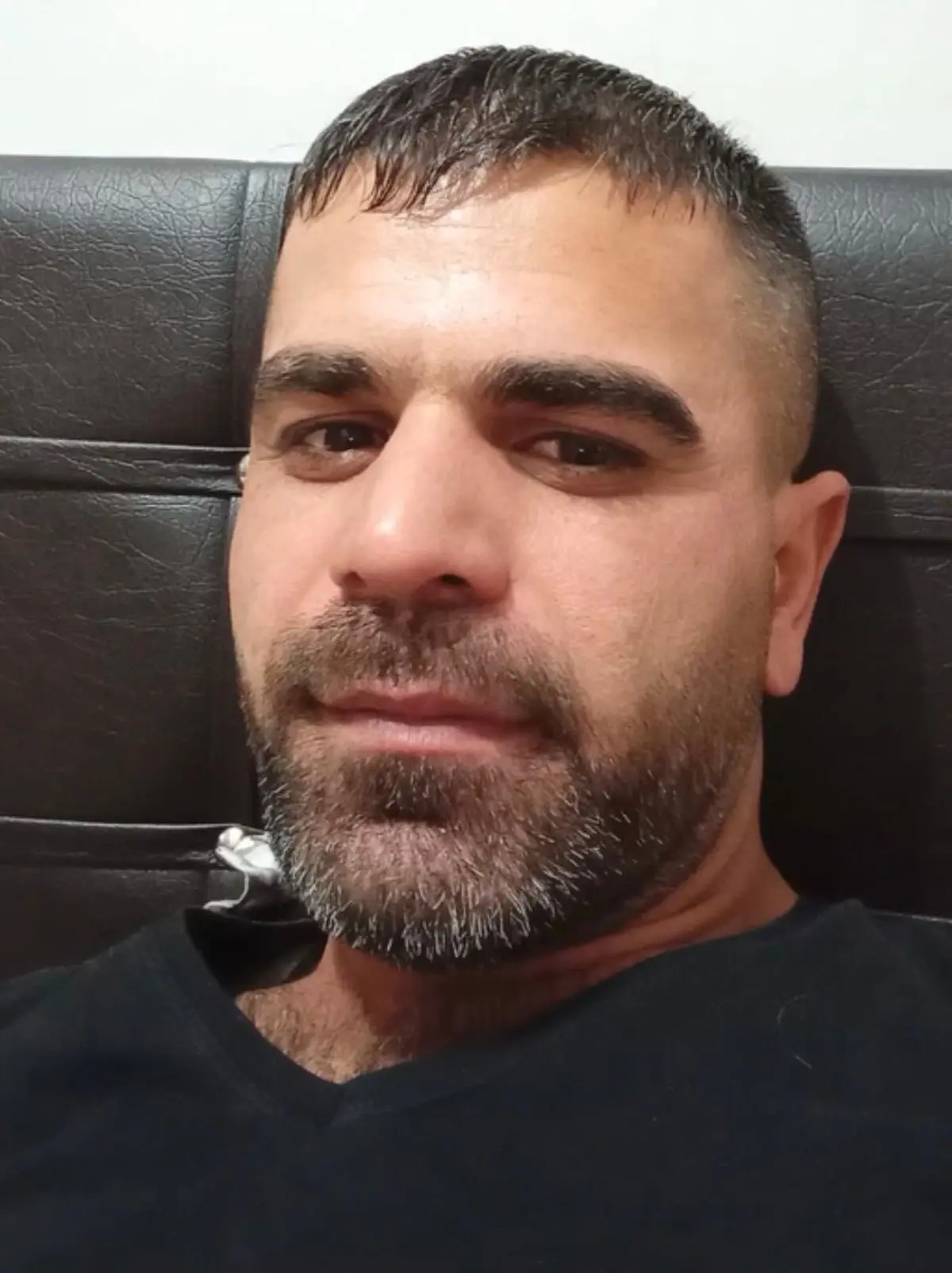 İstanbul Boğazı'na gece midye toplamak için daldı: Kayboldu! 6