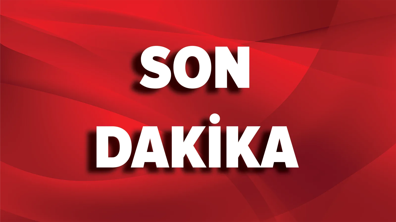 İstanbul Boğazı’nda motor-gemide kaza!