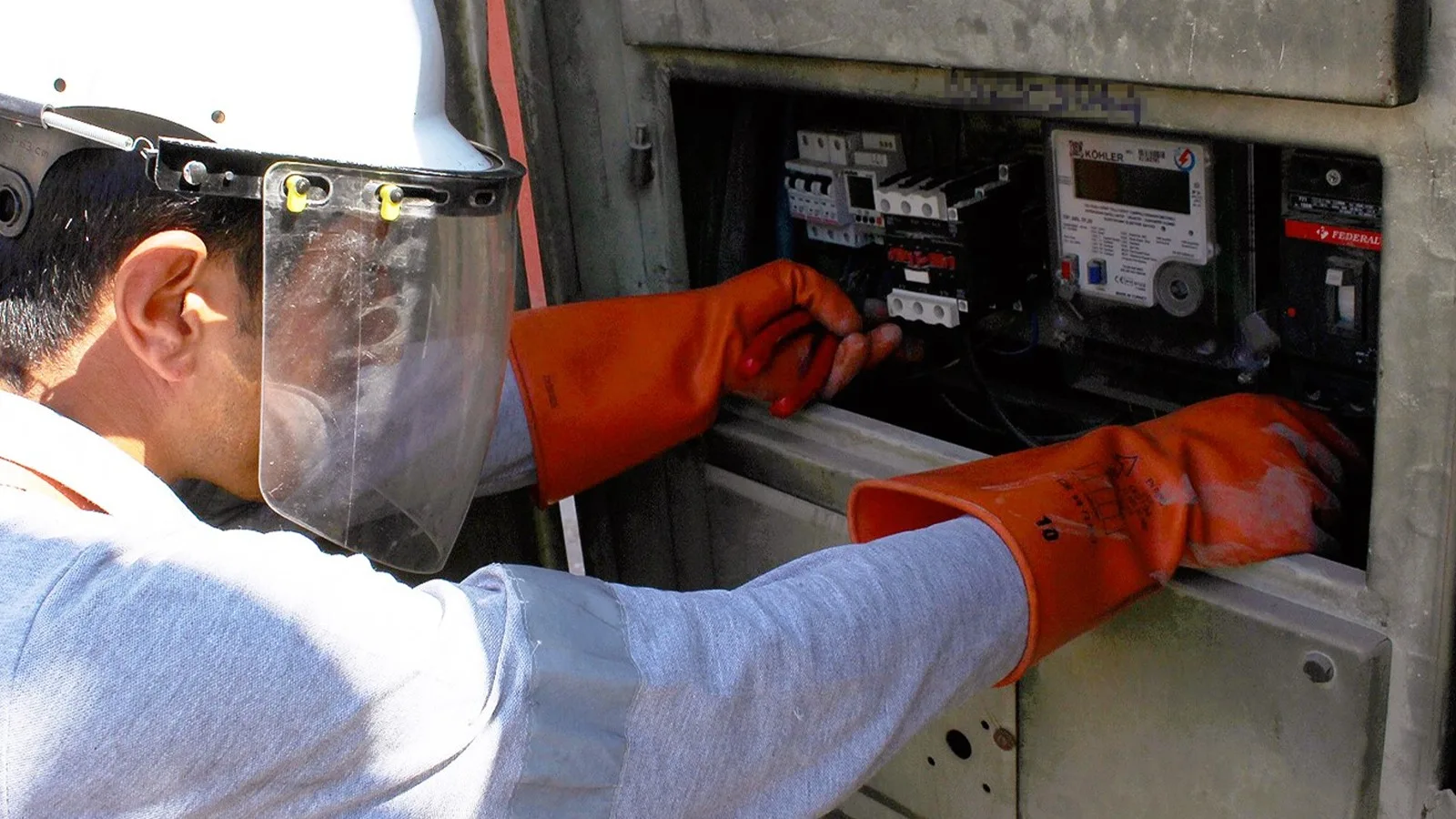 İstanbul’da 1 Temmuz Elektrik Kesintisi Detayları!