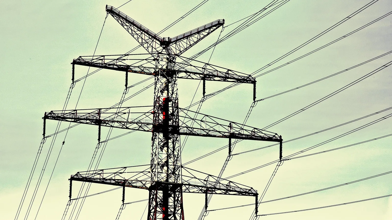İstanbul’da 10 Ekim Elektrik Kesintisi Listesi!