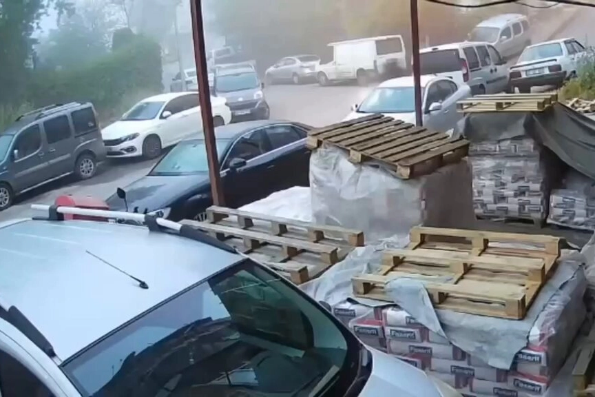 İstanbul’da 15 Olayda 18 Şüpheli Gözaltına Alındı!