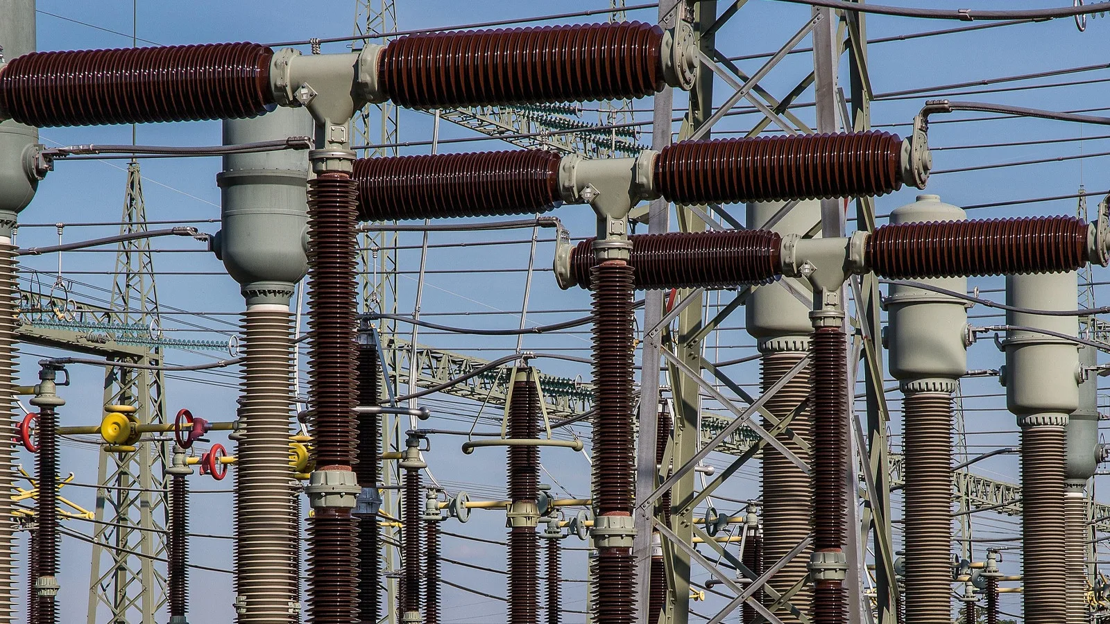 İstanbul’da 17 Ekim’de Elektrik Kesintisi!