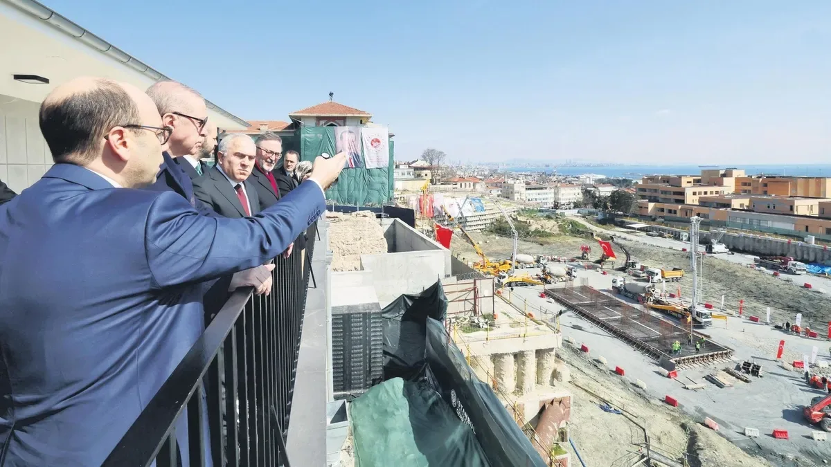 İstanbul’da 2019’dan Beri İşsizlik Bahaneleri!