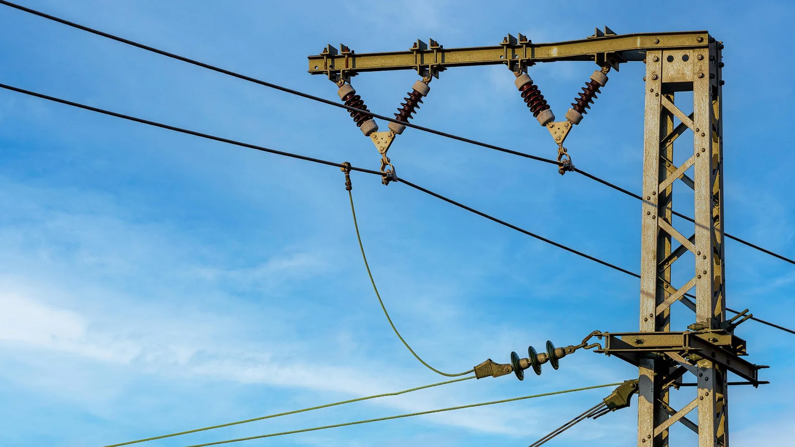 İstanbul’da 22 Ağustos Elektrik Kesintileri!