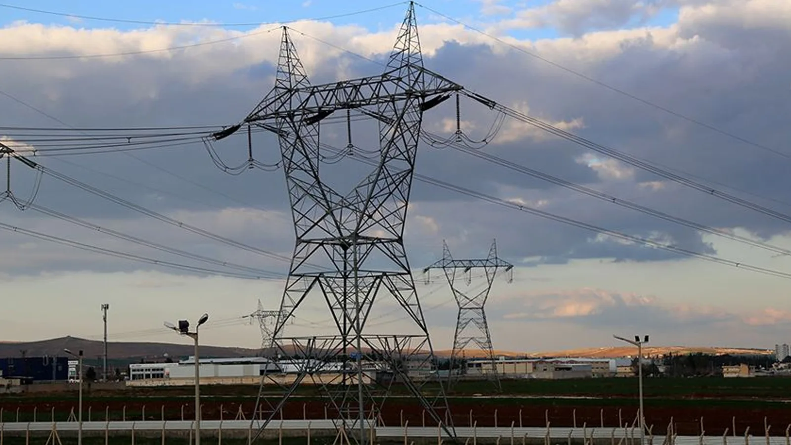 İstanbul’da 24 Ağustos’ta Elektrik Kesintileri!