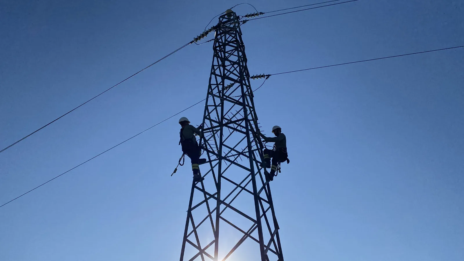 İstanbul’da 27 Ağustos Elektrik Kesintileri Açıklandı!