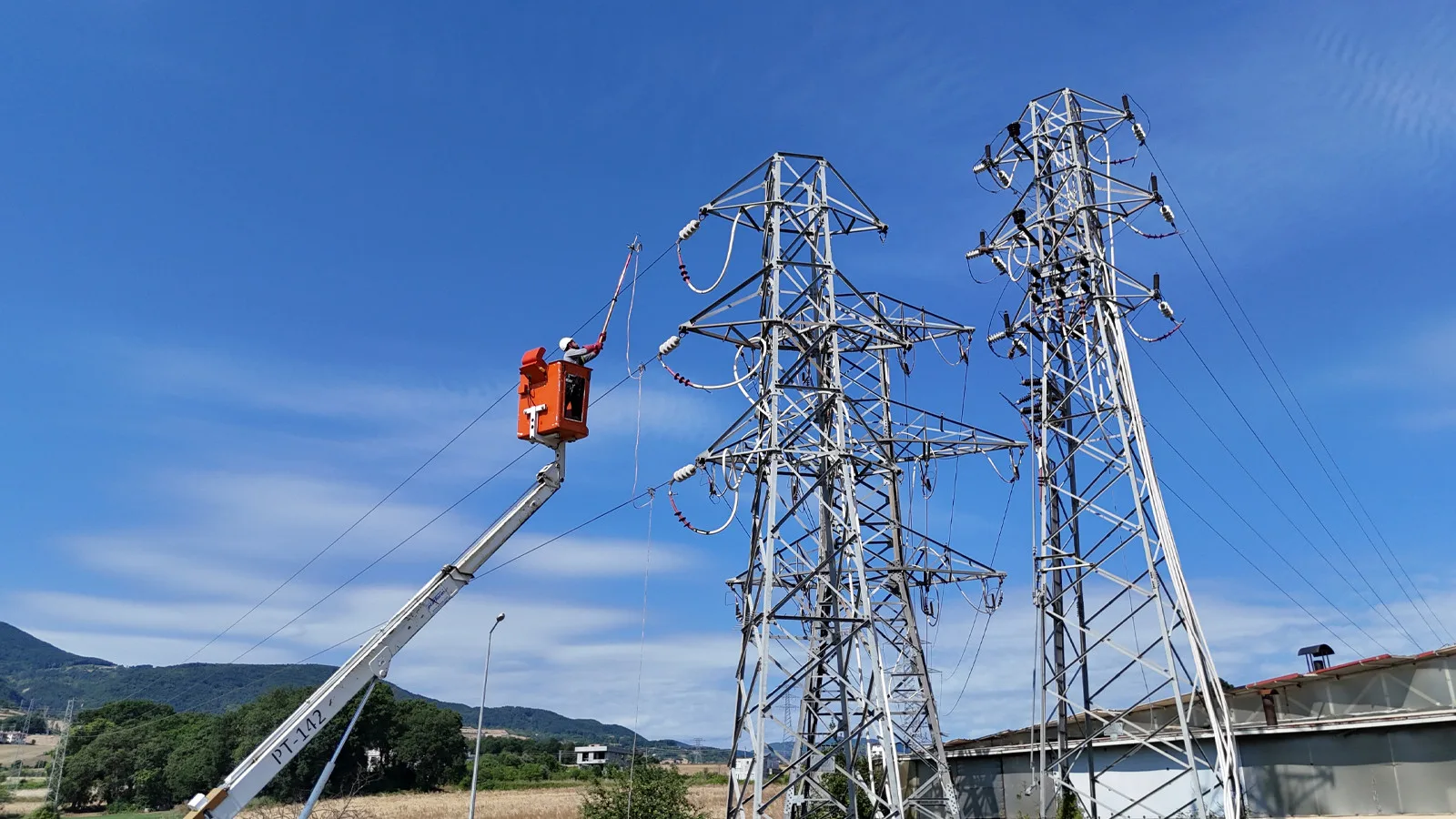 İstanbul’da 28 Ağustos Elektrik Kesintisi!