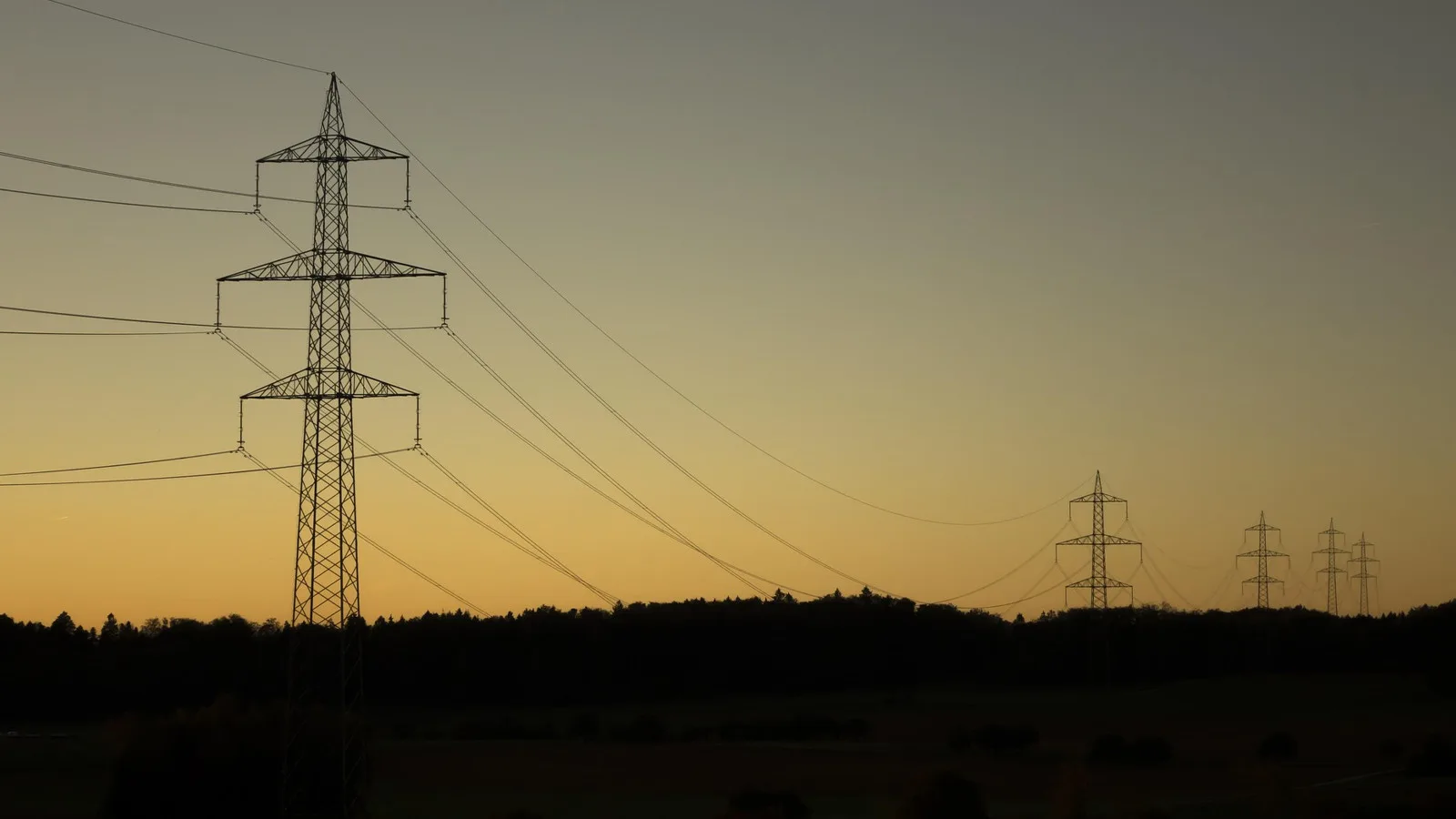 İstanbul’da 28 Eylül Elektrik Kesintisi Listesi!
