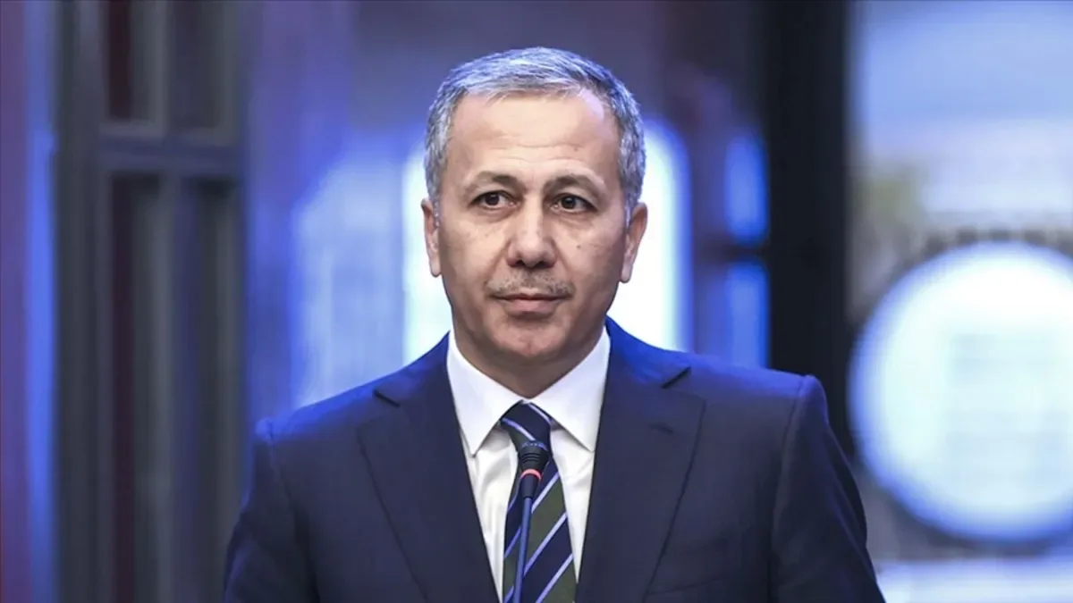 İstanbul’da 339 Suç Örgütü Çökertildi!