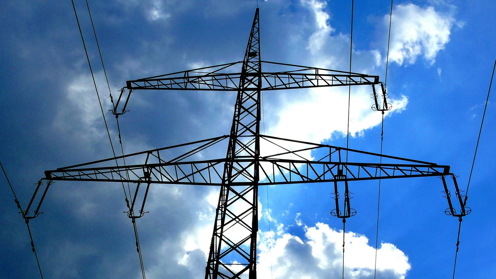 İstanbul’da 4 Eylül’de Elektrik Kesintileri!