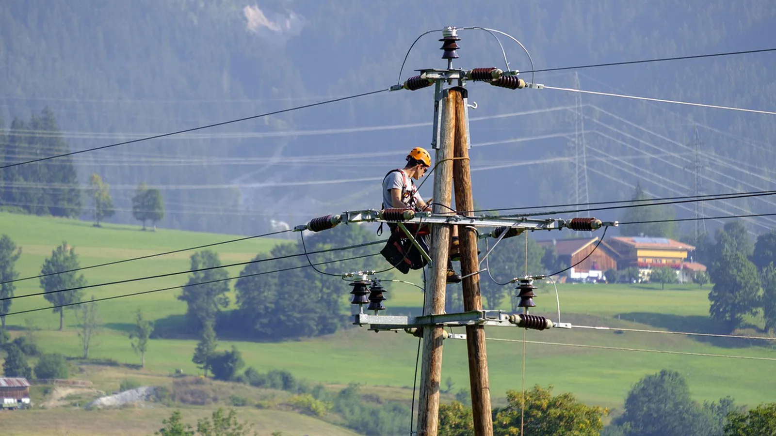 İstanbul’da 6 Ağustos’ta Elektrik Kesintileri!