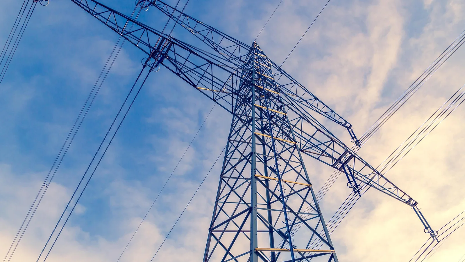 İstanbul’da 6 Eylül Elektrik Kesintisi Listesi