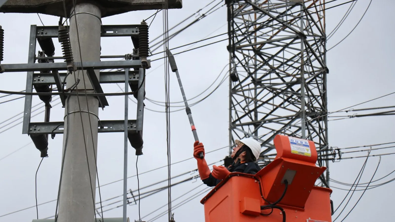 İstanbul’da 8 Ağustos’ta Elektrik Kesintileri!