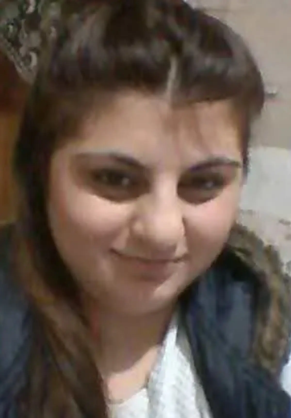 Parka diye çıktılar! Anne ve 3 çocuğu 2 gündür kayıp 2