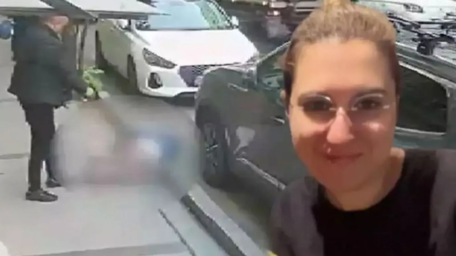 İstanbul’da Bahar Aksu Cinayetinde Karar Verildi