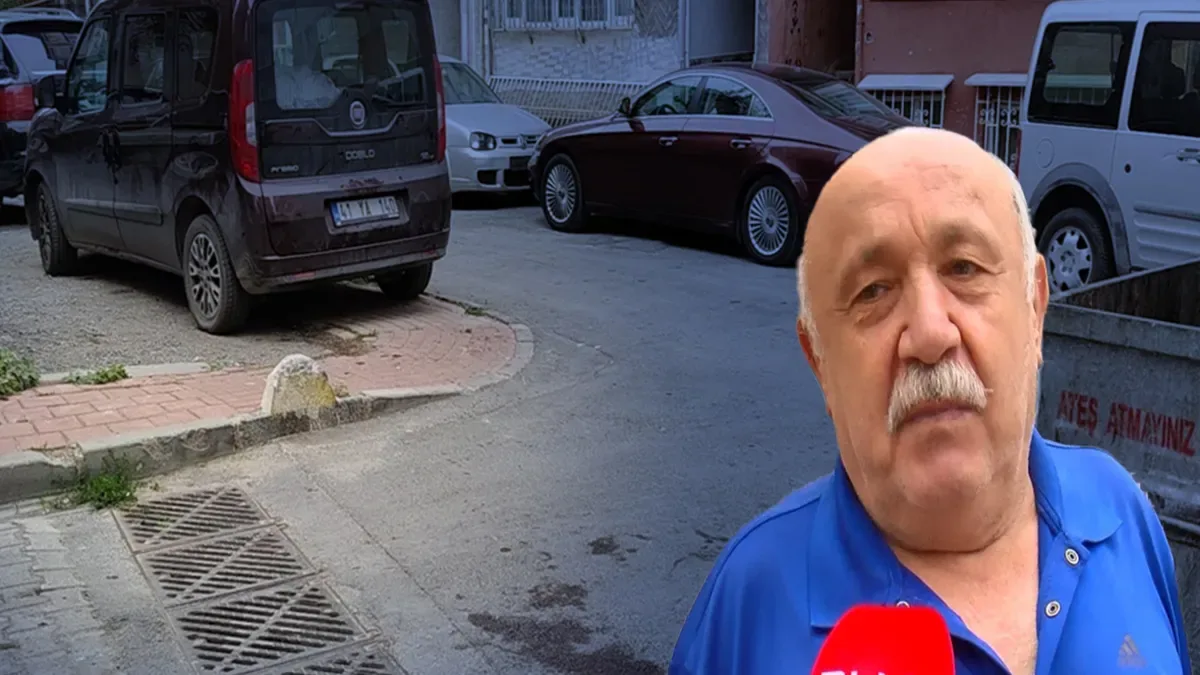 İstanbul’da Bıçaklı Kavga: Genç Hayatını Kaybetti