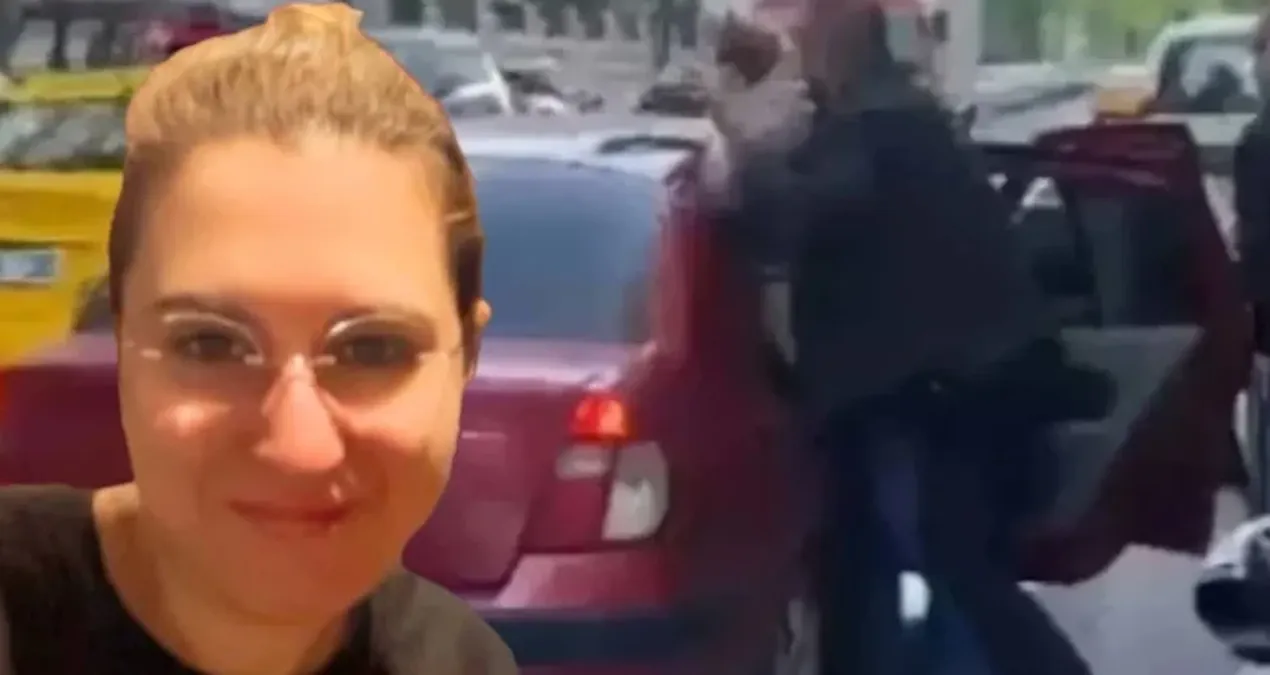 İstanbul’da Cinayet Davasında İlk Duruşma Başladı!
