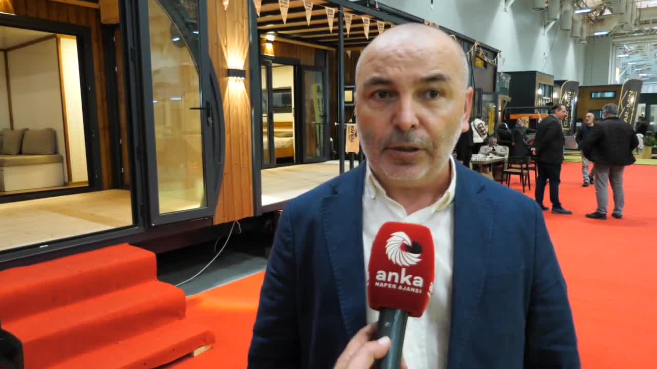 İstanbul’da Doğaseverler NaturFest’te Buluştu!