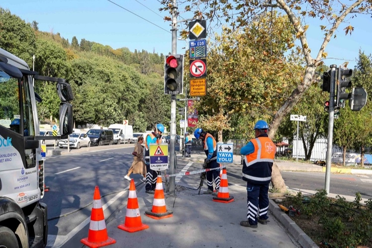 İstanbul’da Eğitim Yılı İçin Ulaşımda Ücretsiz Dönem