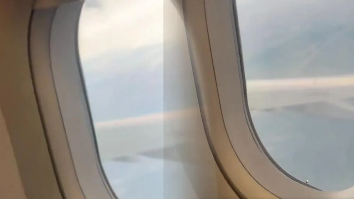 İstanbul’da Fırtına: Ağaçlar Devrildi, Çatılar Uçtu!