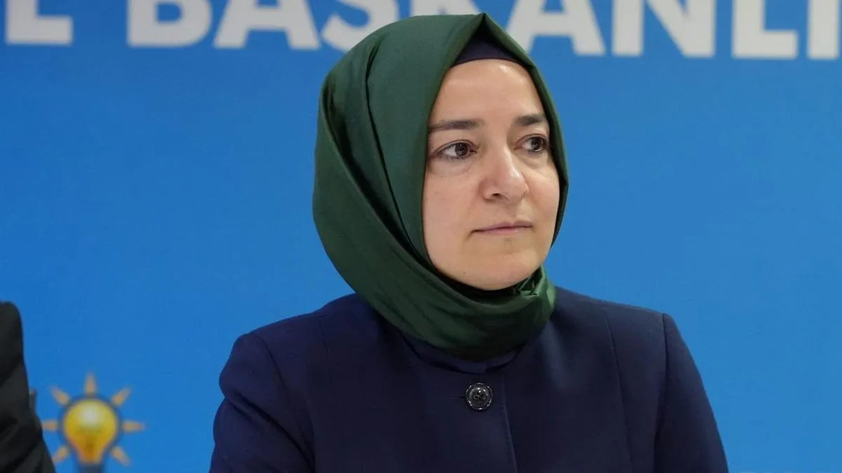 İstanbul’da Fon Soruşturmasında İfade Günü!