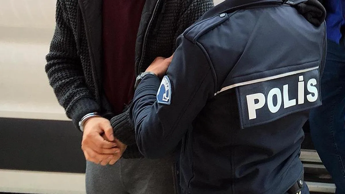 İstanbul’da FOREX Dolandırıcılığı: 140 Gözaltı!