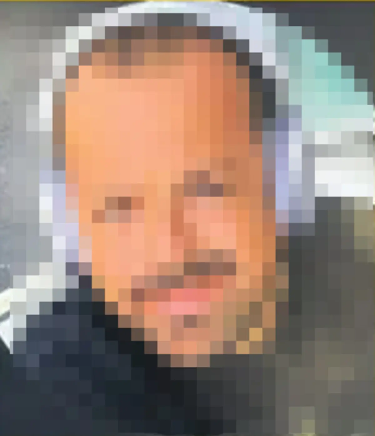 İş adamlarına kadın gönderip kayda almış! Tanınmış isimler hedefte 2