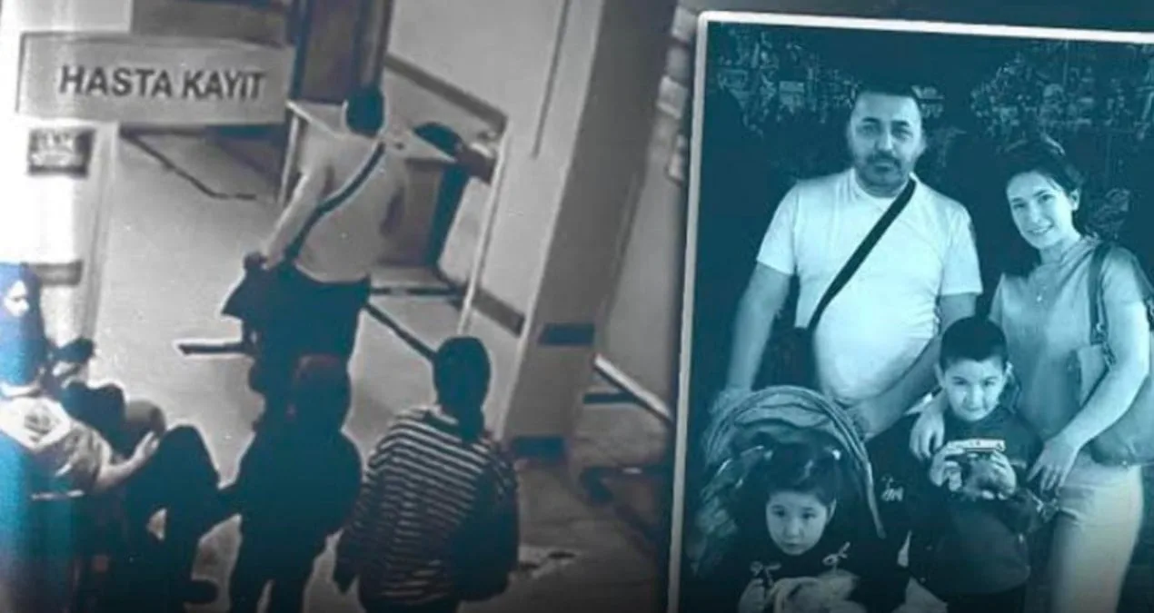 İstanbul’da Gıda Zehirlenmeleri Devam Ediyor!