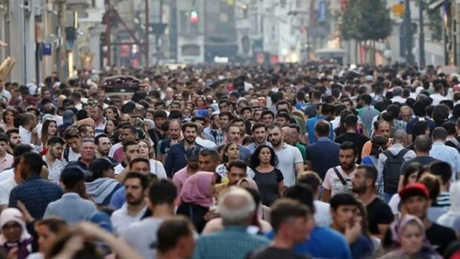 İstanbul’da Göç Dönüşü: Yeni Bir Dönem Başlıyor!