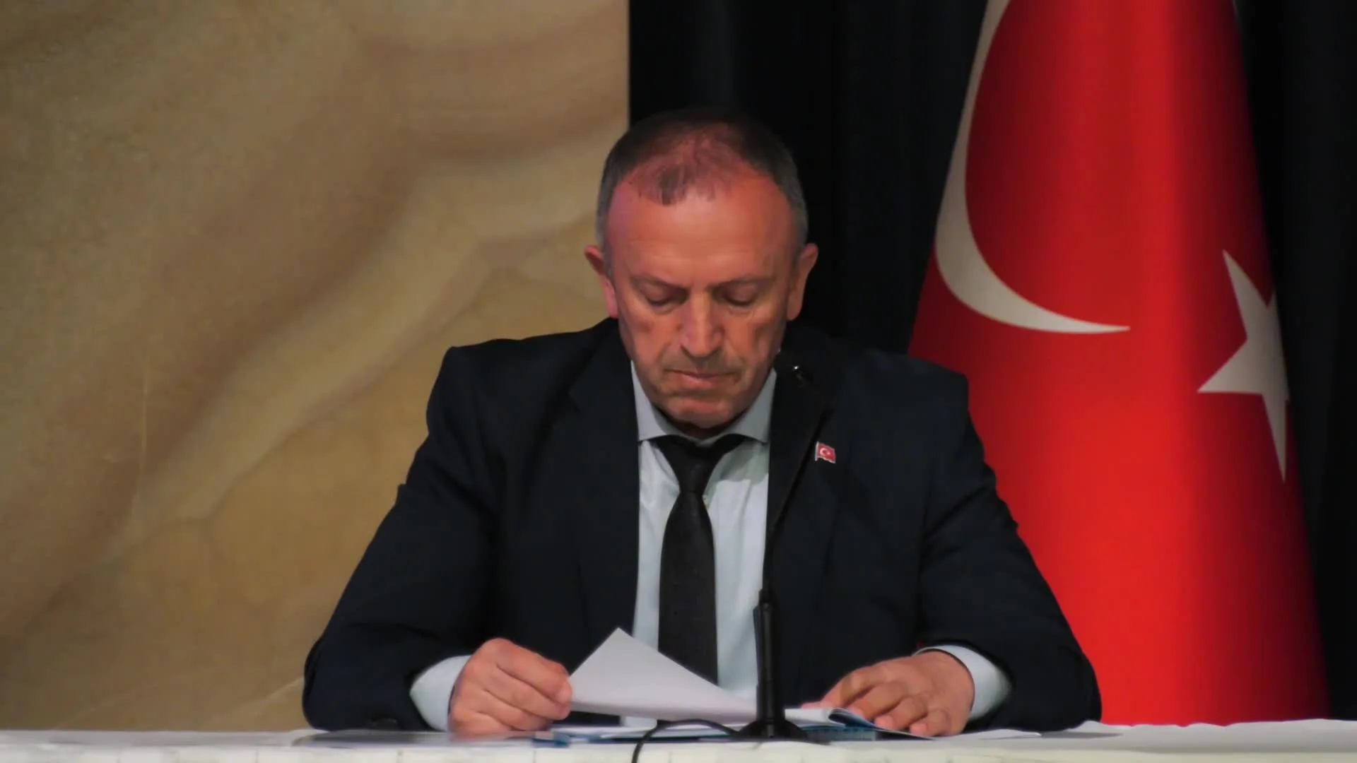 İstanbul’da Hayvan Hakları İçin Protesto