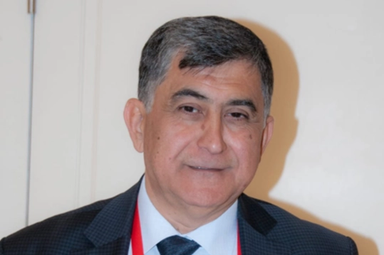 İstanbul’da Hayvancılığın Geleceği Konuşulacak!
